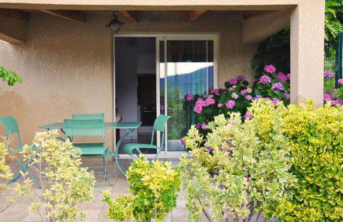 Résidence Casa Favalella - Foto 34