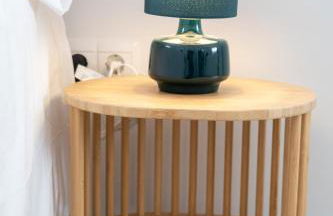 Nordik Apartments Urban - Bellavista "Moskenes" - Photo 22