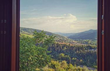 L’oasi di Cice - Foto 1