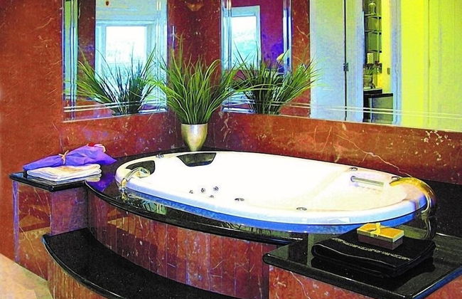 ABC Accommodation - Rosebud - Foto 11