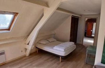 Kermarc'heg - Foto 5