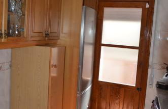 Casa Rogelio Valverde - Foto 11