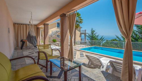 Holiday Home La Mer by Interhome - Foto 2