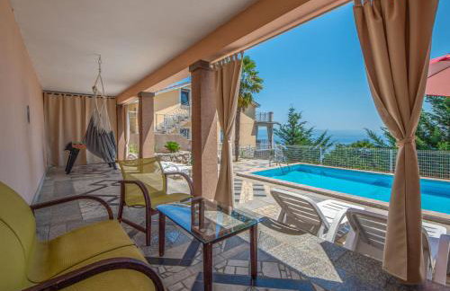 Holiday Home La Mer by Interhome - Foto 2