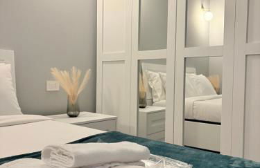 AB apartment Pistoia - Foto 9