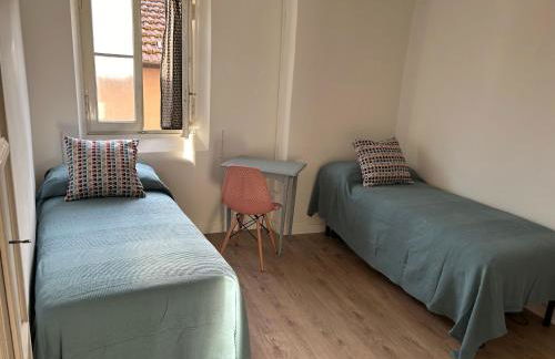 Casa con vista Lago - Il Capriccio della Marchesa - Foto 12