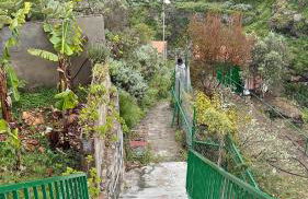 El Refugio de Juncalillo - Foto 30