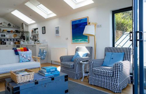 The Beach Shack - Foto 27