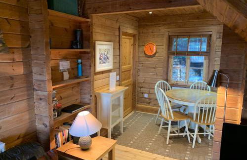 Horsey Reach Lodge - Photo 14