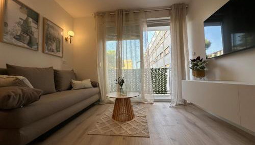 Apartman Zen - Foto 5