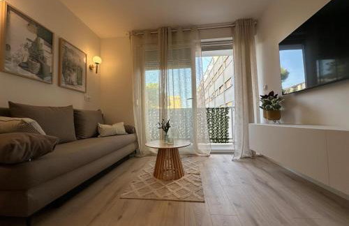 Apartman Zen - Foto 5