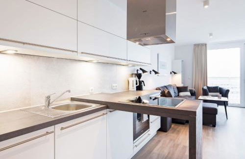 6 Personen Ferienhaus in Wendtorf - Foto 36