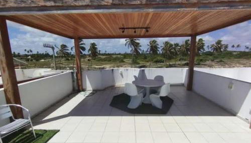 Paraíso de Maracajaú IV - Foto 4