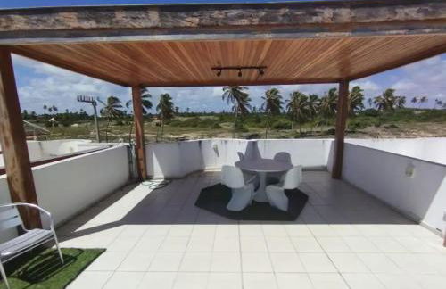 Paraíso de Maracajaú IV - Foto 4