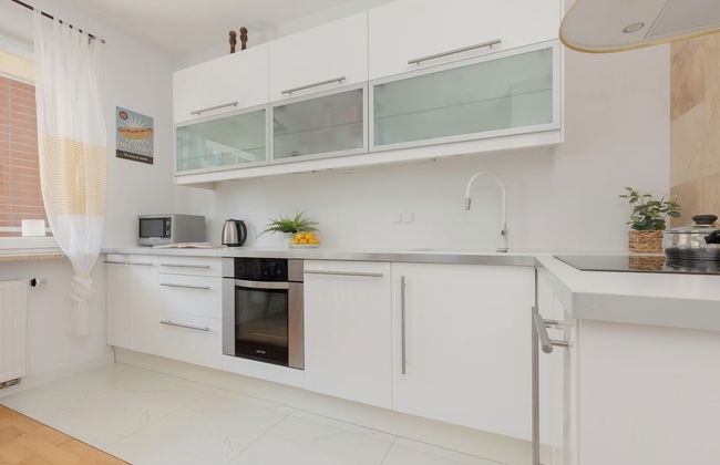 Fort Bema Apartment by Renters - Foto 33