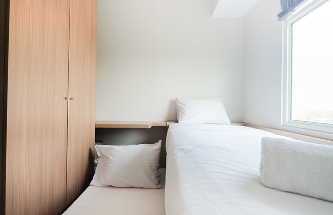 Modern and Bright 2BR Springlake Apartment - Photo 7