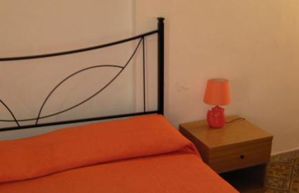 Appartamento Gioiosa Marea - Foto 7