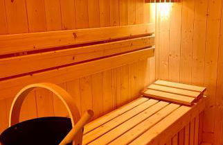 Garden Retreat Wales - Photo 27