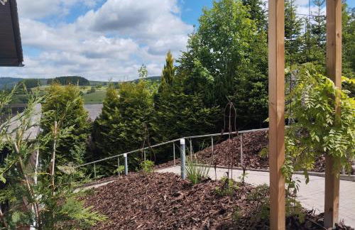 Dottie's Place - Foto 33