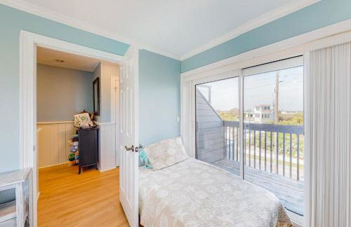 Ponce Inlet Villa #4A - Foto 29