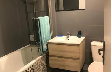 Agréable Studio - Photo 10