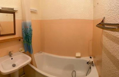 Appartement Barèges centre du village - Foto 11