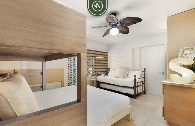 Terrasol by Naya Homes - Foto 14