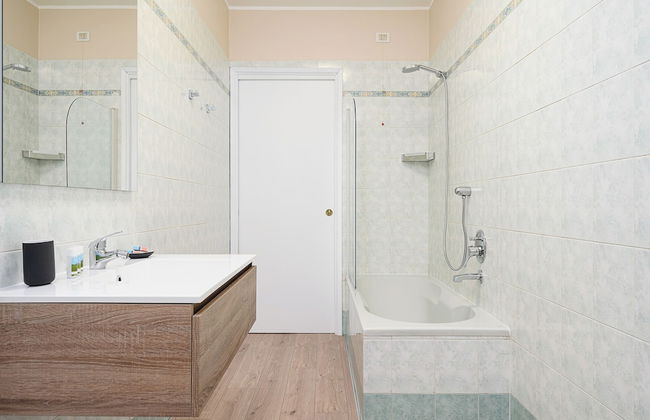 Italianway - Corso Como 12 - Photo 17