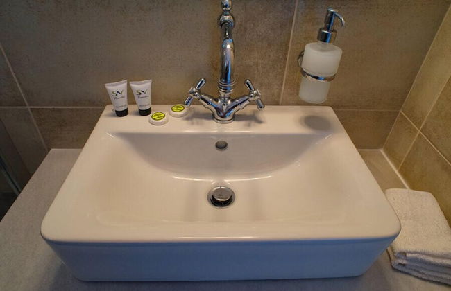 Ammothines Villas - Foto 19