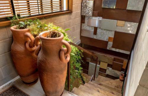 Art Loft Itaipava - Foto 35