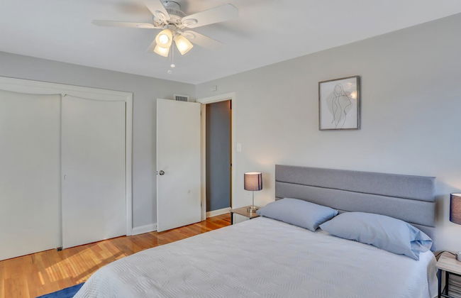 CorporateHousingSavannah.com - Foto 4