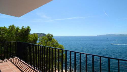 Blau Mar Cap de la Barra - Foto 5, Other