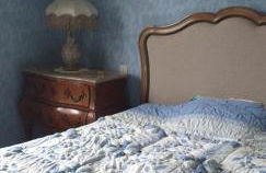 Maison de campagne avec piscine - Foto 8