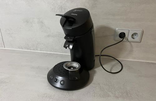 Ferienwohnung Mooi - Foto 7