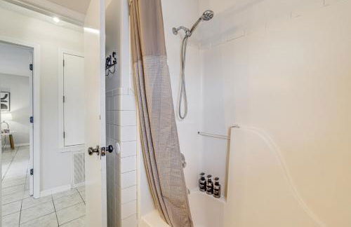 Visit Route 66! Pet-Friendly Joplin Gem with Yard - Foto 18