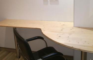 Appartement des Charmilles, Compiègne hyper-centre - Foto 20