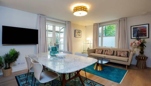 Veeve - Sophisticated Splendour - Foto 3, Other