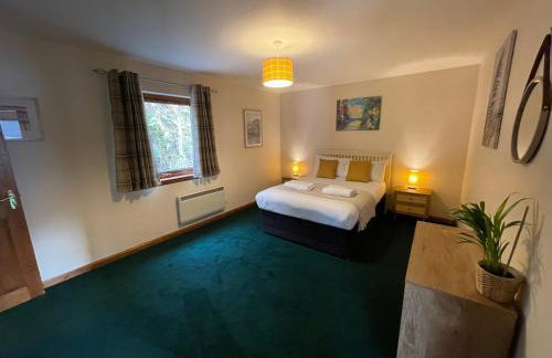 Old Springwell Croft - Photo 17