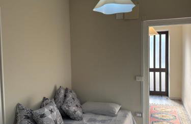 Casa C&S - Foto 21