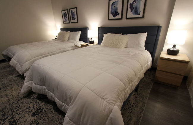 424 Gold Way- 3Bed/2Bath Apartment - Foto 7