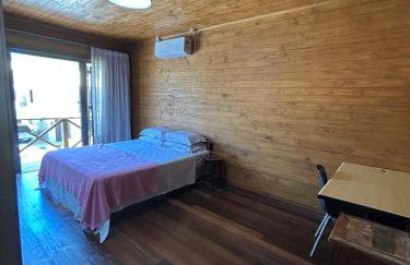 Casa Praia de Itapiruba SC - Foto 15