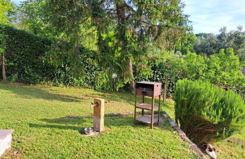 La Tana del Conero - Foto 7