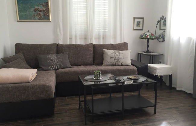 Casa di Zaia - Foto 7