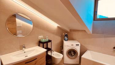 Apartment Ploseblick - Foto 2