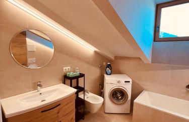 Apartment Ploseblick - Foto 2