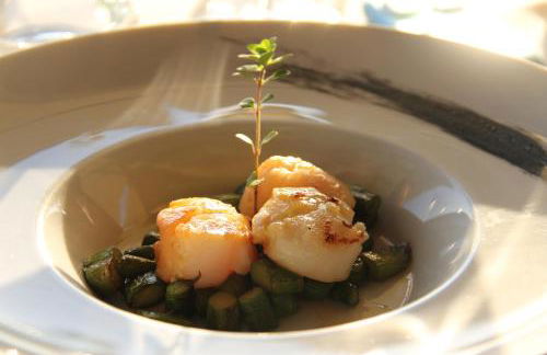 Il Vigneto - Foto 39