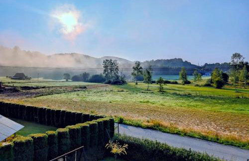 Domek Na Hawajach - Foto 24