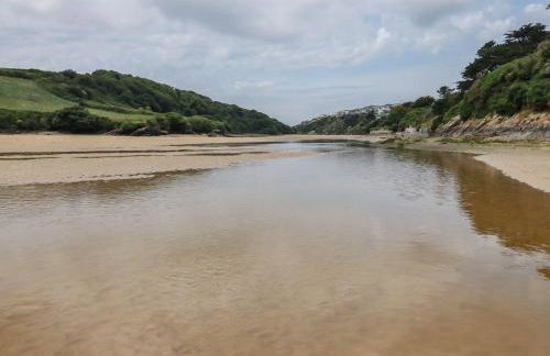 No 4 Fistral - Foto 22