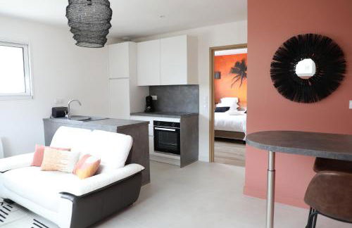 Les Maisons de Louise - Foto 4