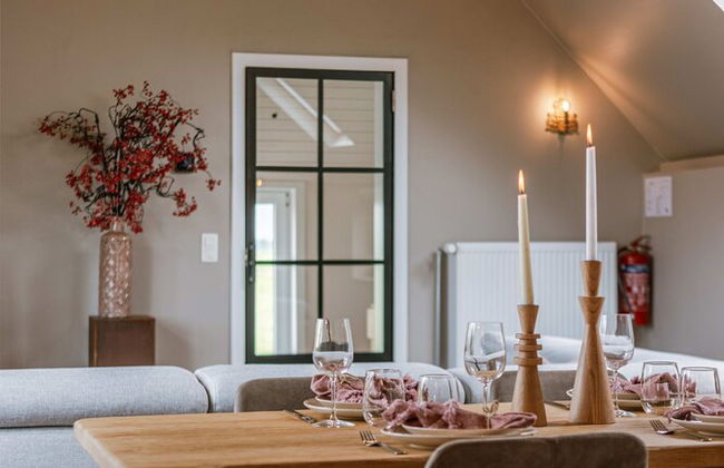 BE DEH Wate 2-1 in De Haan - Photo 42